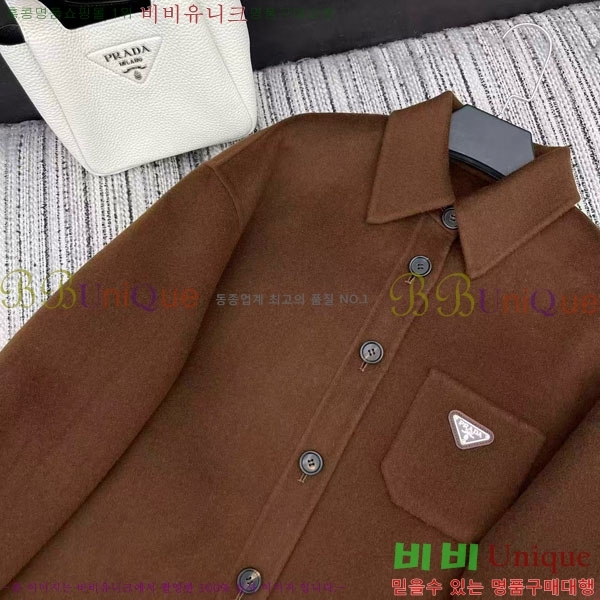 ���� ����� ���� MO134302-5