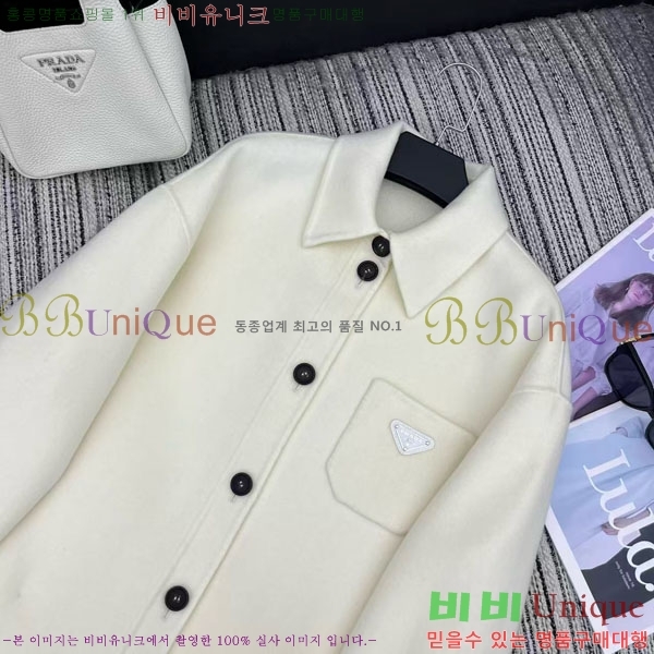 ���� ����� ���� MO134302-6