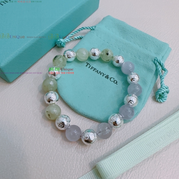 �������� Ƽ�Ĵ� ���� TF1204453-7