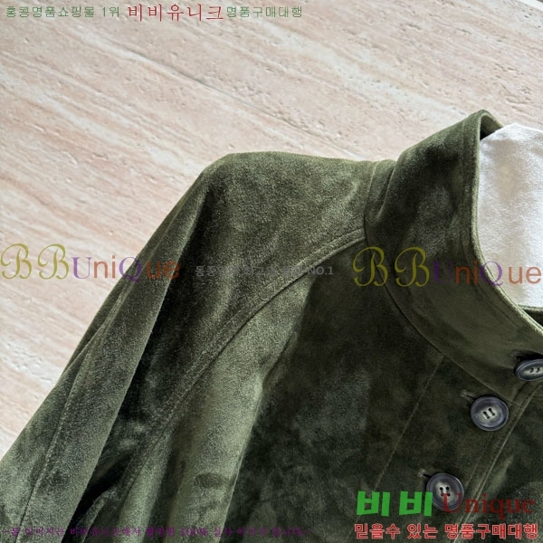 ���� �ο��� �簡�� ��Ŷ LWE112130-2