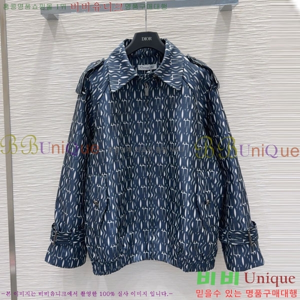 ���� ��� ���� DO19923880-6