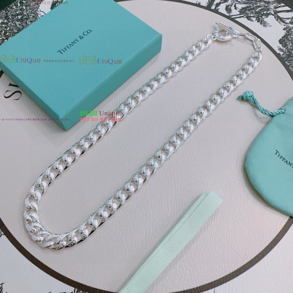 �������� Ƽ�Ĵ� ����� TIF074033-8