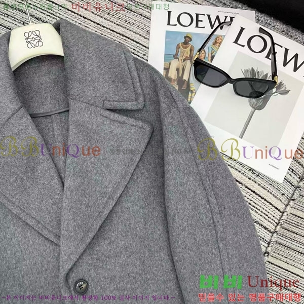 ���� �ο��� ��Ʈ LWE112046-2