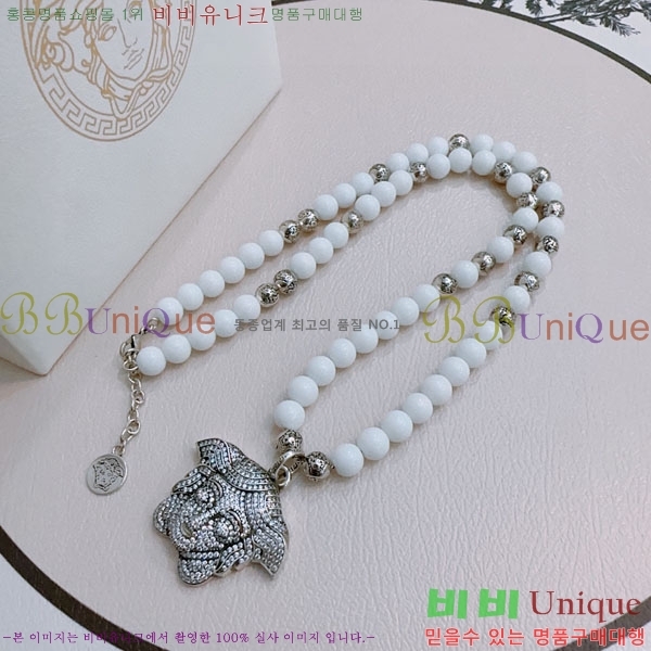 ������ü ����� VER192301-7