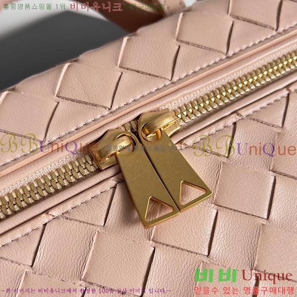 #���װ� ����Ÿ ��� ����Ƽ ���̽� 789109-114