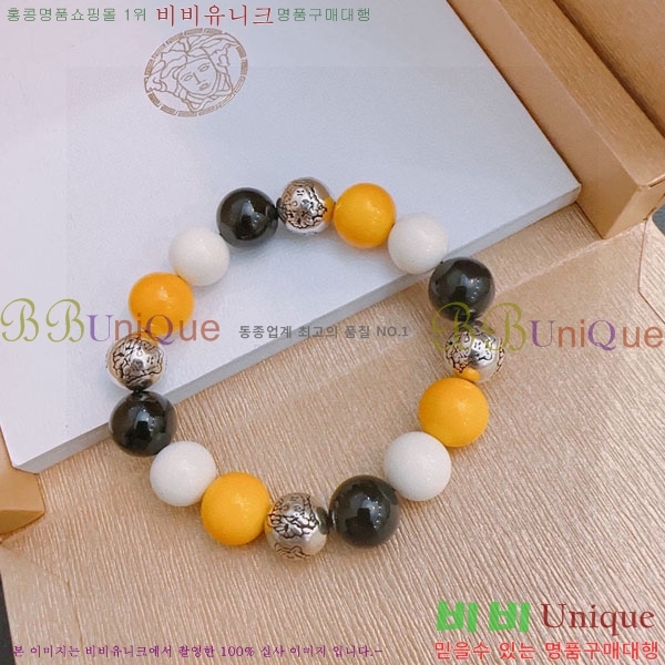 �������� ������ü ���� VER1107-11