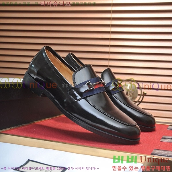 ���� ���� ���� G0777736-3