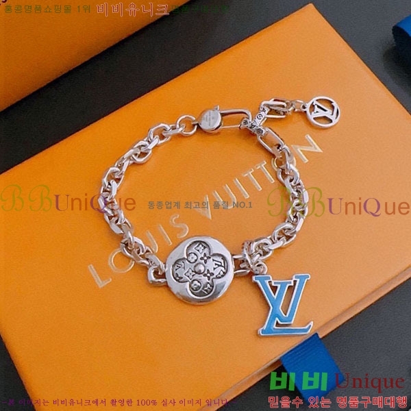 ���� ���̺��� ���� LV7126088-3