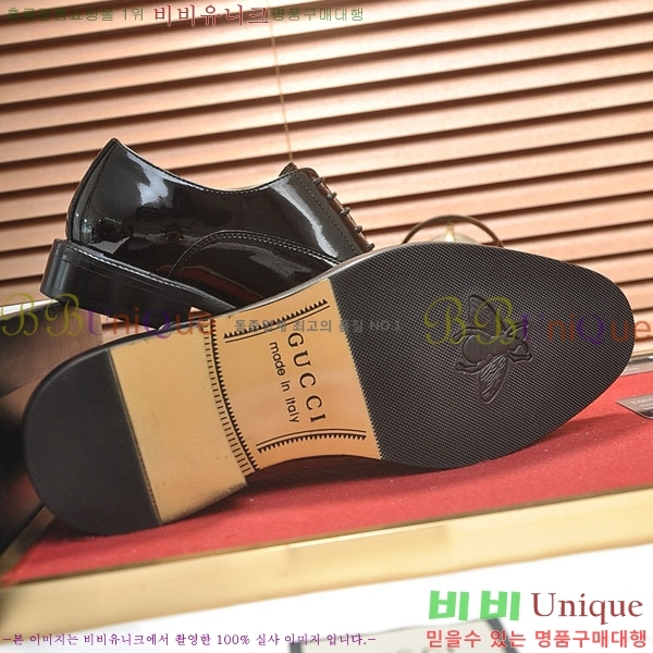 ���� ���� ���� G07777821