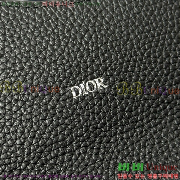 #��� ���� �÷� ������ 2ESBC328-201