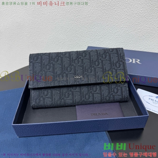 #��� �÷� ������ 2ESBC312YSE-101