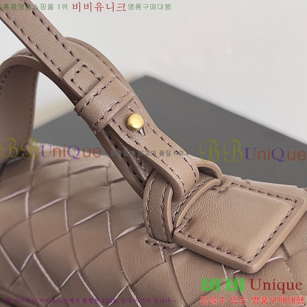 #���װ� ����Ÿ ��� ����Ƽ ���̽� 789109-126