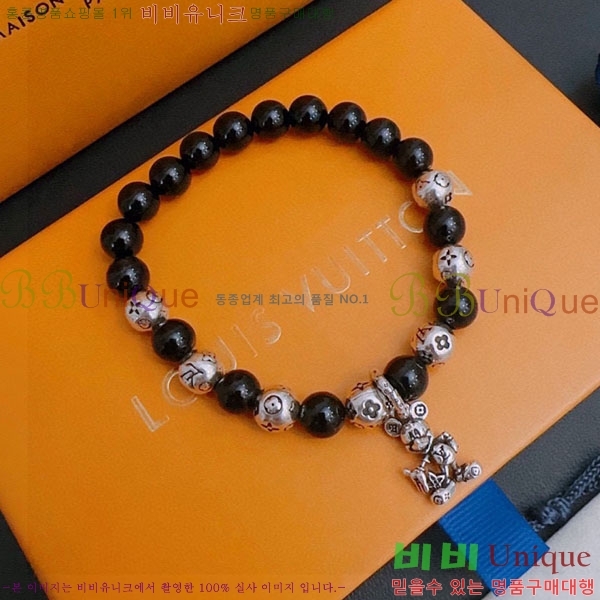 ���� ���̺��� ���� LV7126088-9