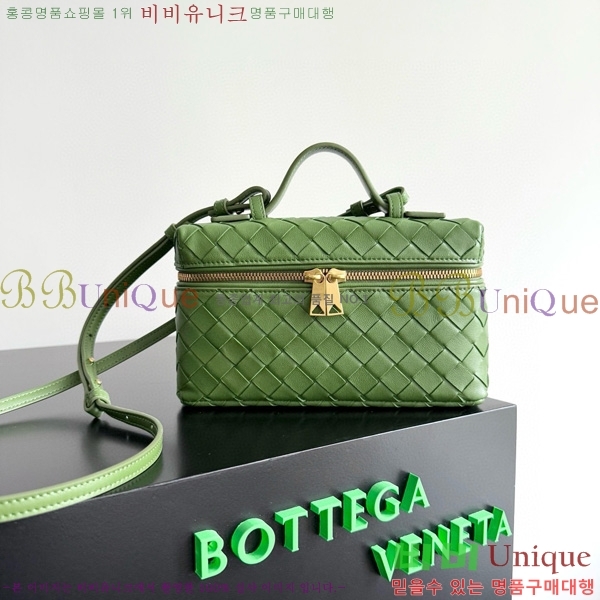 #���װ� ����Ÿ ��� ����Ƽ ���̽� 789109-127