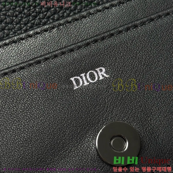 #��� ���� ����Ͻ� ī�� ���� 2ADCH166YKS-101