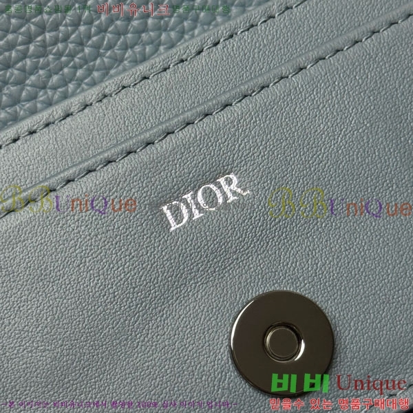 #��� ���� ����Ͻ� ī�� ���� 2ADCH166YKS-202