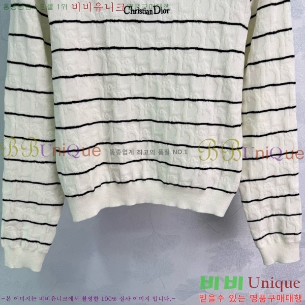 ���� ��� ������ DO112045-4