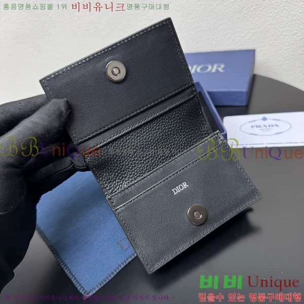 #��� �����Ͻ� ī�� ���� 2ESCH178FLG-201