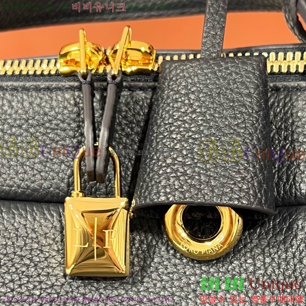 #�η��ǾƳ� �ϵ�� 892914-102