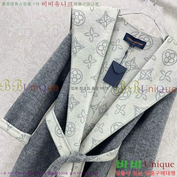 ���� ���̺��� ����Ʈ LV2112708-10