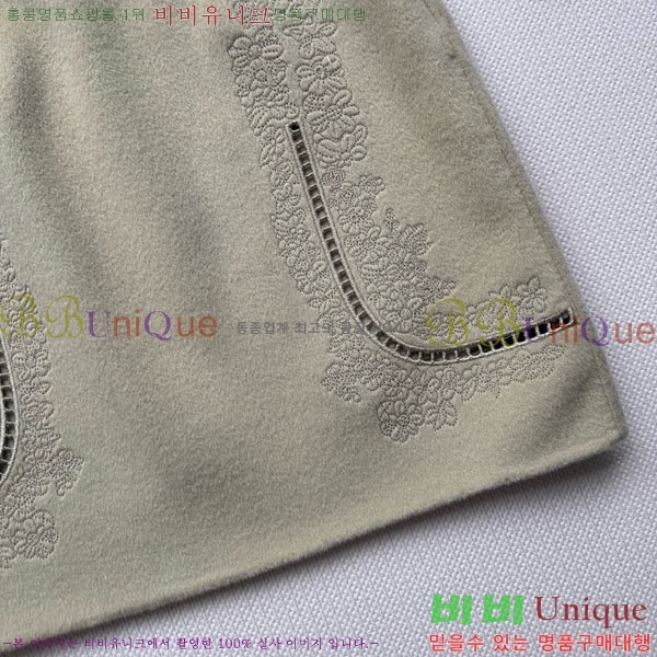 ���� �����޽� ��ĿƮ HE2112140-2