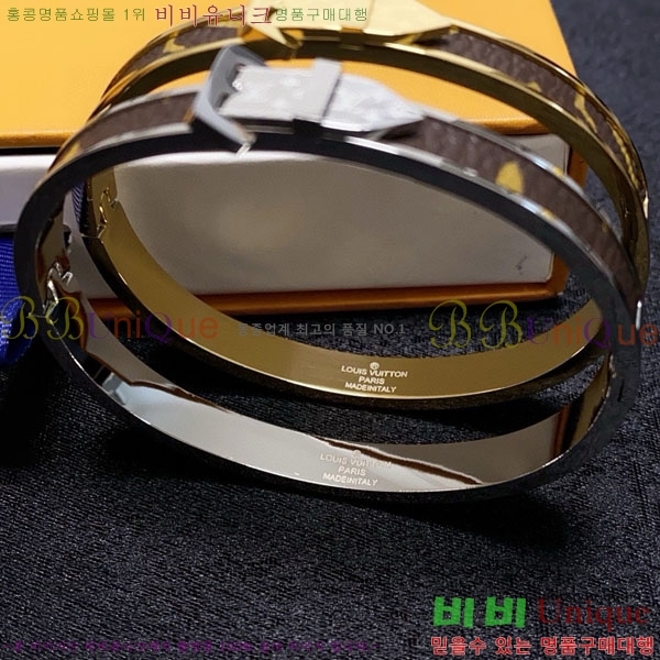 ���� ���̺��� ���� LV7126088-11