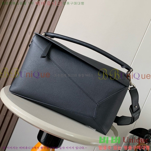 #�ο��� ���� ����� 309054-902