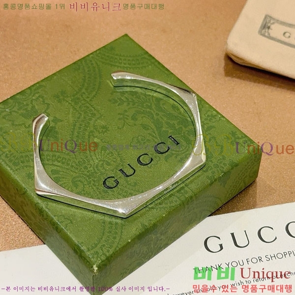 ���� ���� G12U12166-5