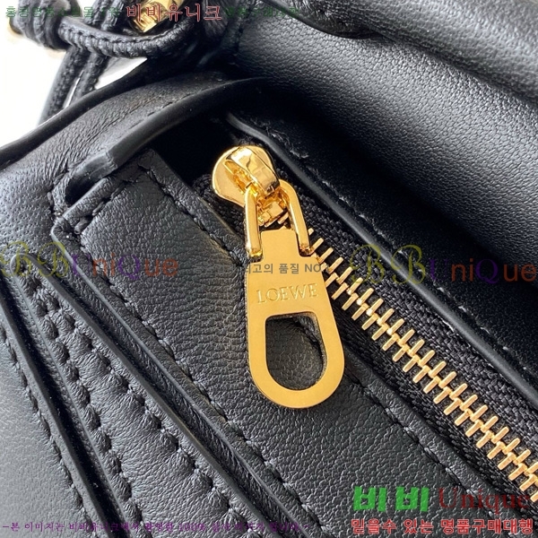 #�ο��� �̴� �������Ʈ ���� �� A510PLIX04-101