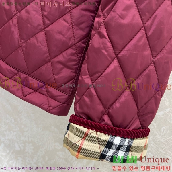 ���� ������ �е� ���� BU61211203-10