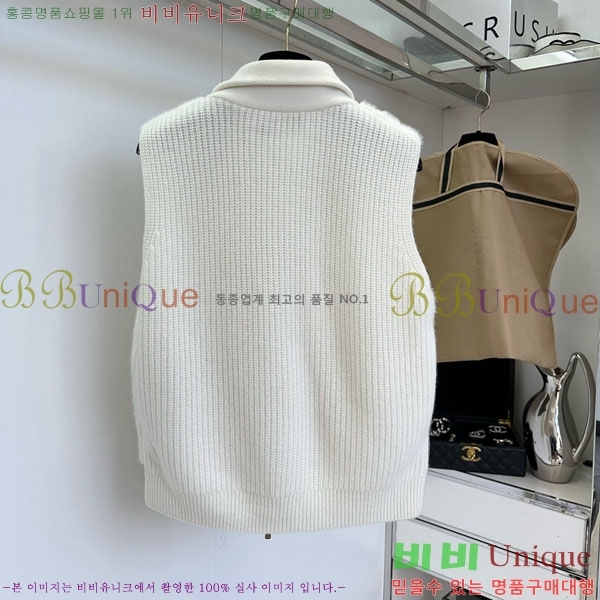 ���� �η��ǾƳ� ��Ʈ ���� LP114230-2