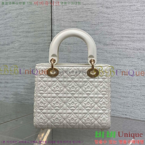 #��� ���̵�� ���� M0531-602