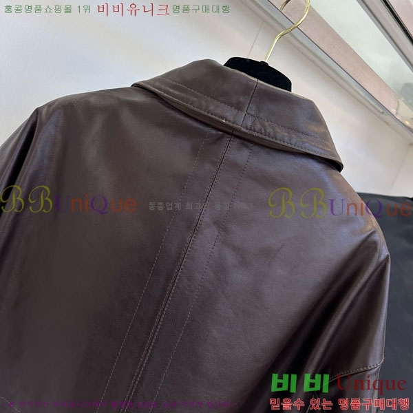 ���� ��ũ�� ��Ʃ��� ���� ���� ACN131086-3