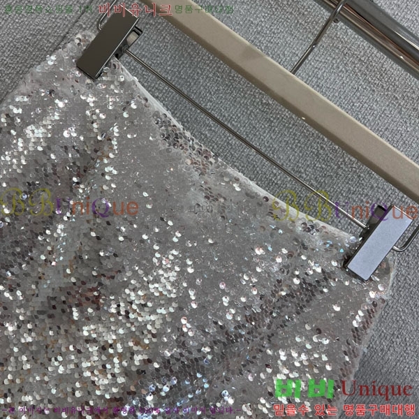 ���� ������ ��ĿƮ CE345340-1