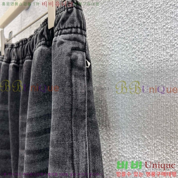 ���� �˷���� �� ���� ���� AW1555008-5