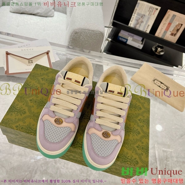 ���� ����Ŀ�� �������� GG248200-11