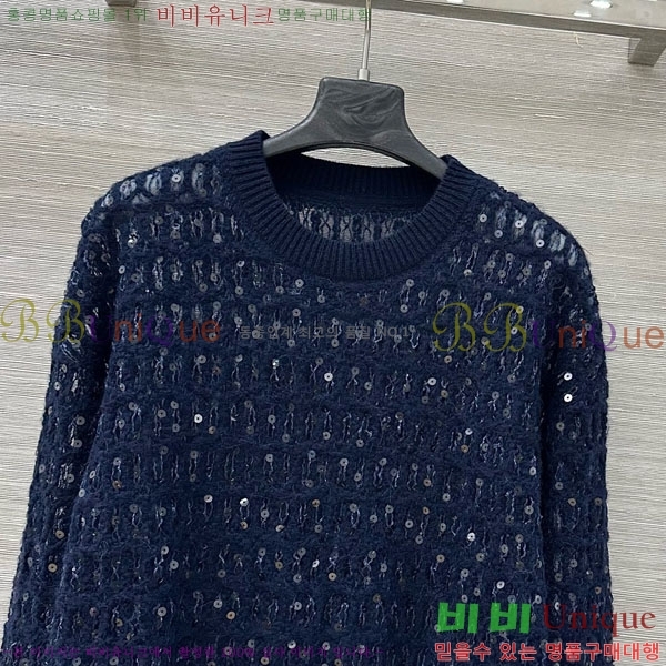 ���� ���ڷ� ��ġ�ڸ� ��Ʈ ����Ƽ BC1234032-4