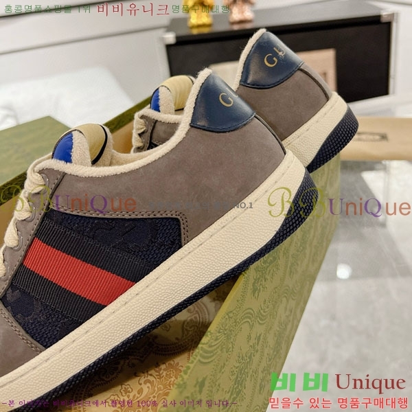 ���� ����Ŀ�� �������� GG248200-17