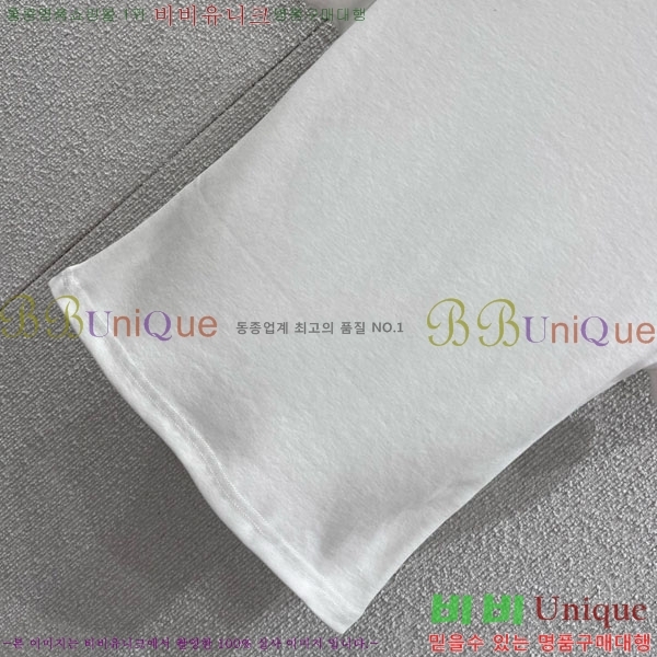 ���� �˷���� �� ���� Ƽ���� MCQ145343-4