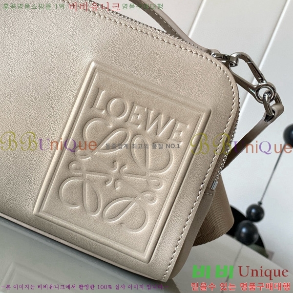 #�ο��� �̴� ī�޶� ũ�ν� �� 9111-576