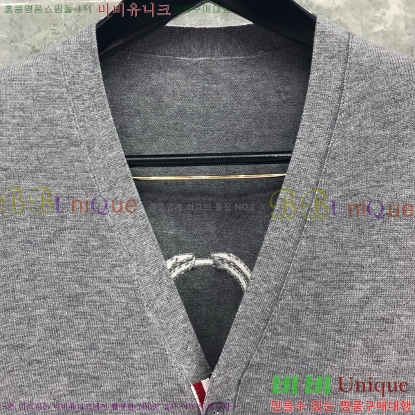 �������� ����� ����� TB554461