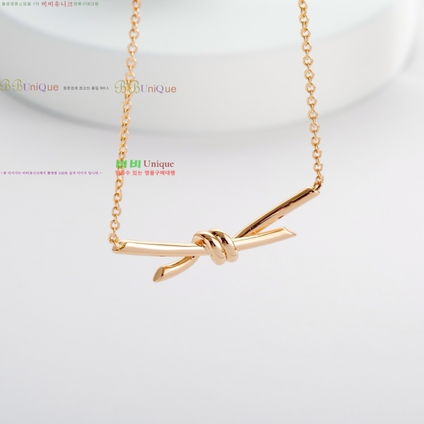 �������� Ƽ�Ĵ� ����� TIF074033-9