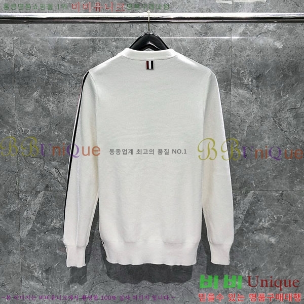 �������� ����� ��ƮƼ TB554463-1