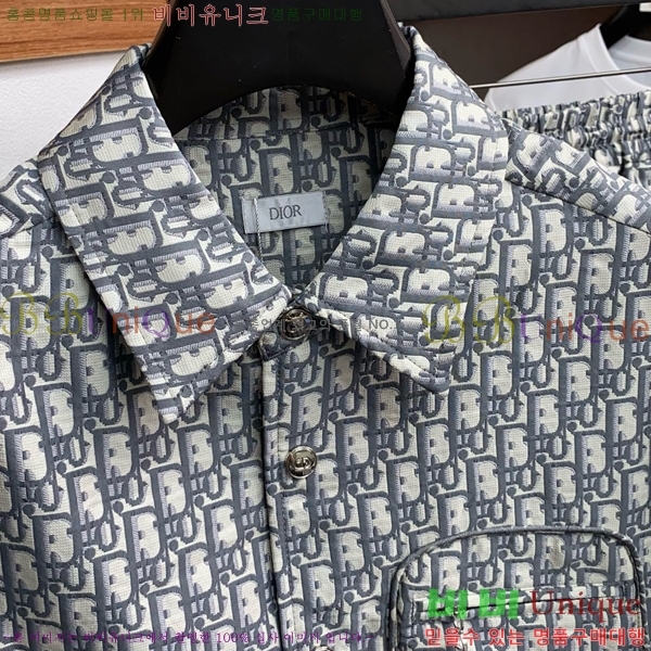 ���� ��� ��Ʈ DO265740-1