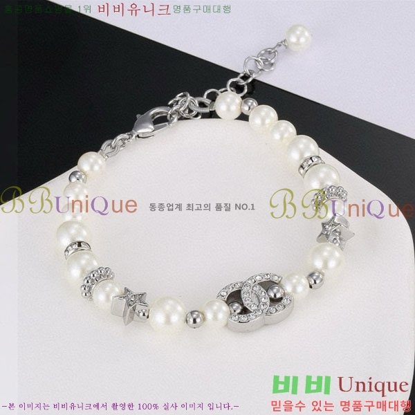 ���� ��* ���� CH6612033-2