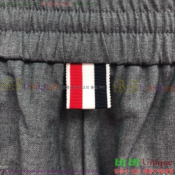 �������� ����� ���� TB553366-1