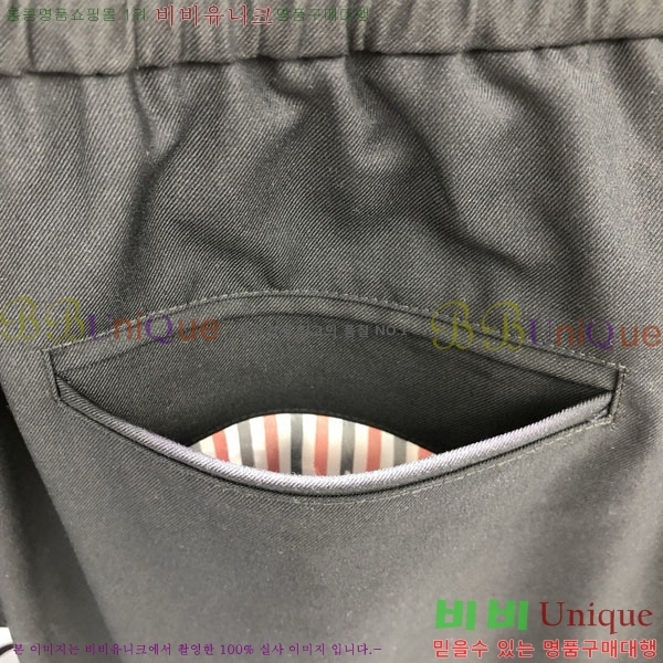 �������� ����� ���� TB553366-2