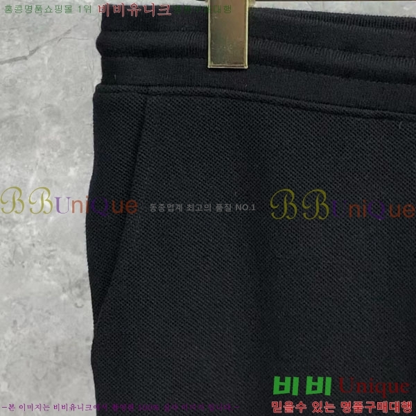 �������� ����� ���� TB553367