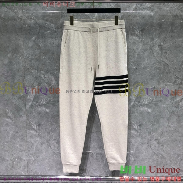 �������� ����� ���� TB553368