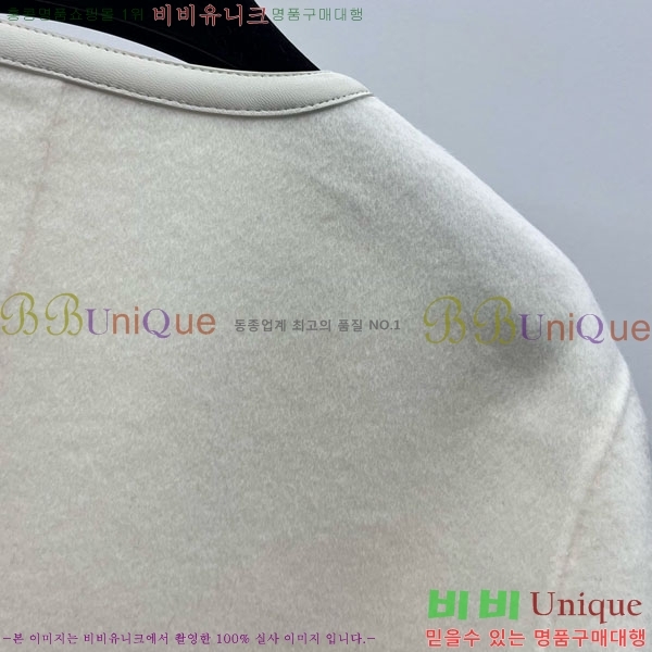 ���� �����޽� ���� HE21112045-14